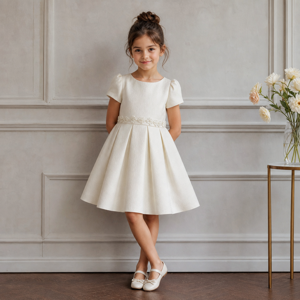 Occasion Dress