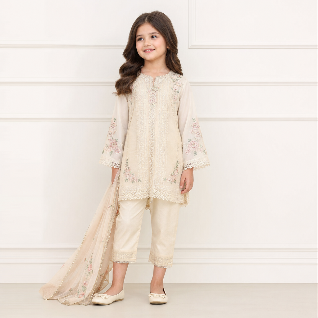 Occasion Set