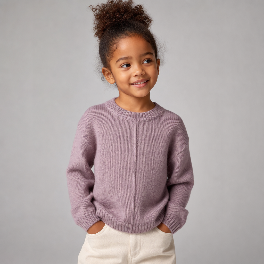 Knit Top